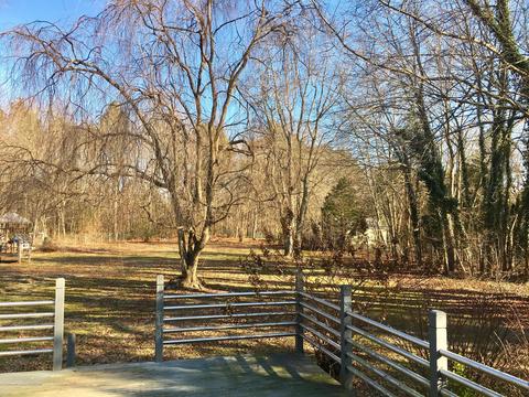 627 Leesville Rd, Jackson, NJ 08527 photo 16