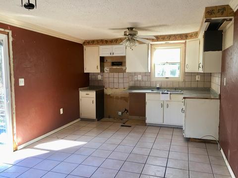 627 Leesville Rd, Jackson, NJ 08527 photo 8