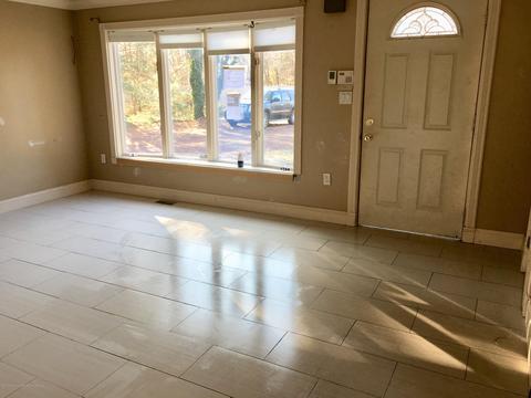 627 Leesville Rd, Jackson, NJ 08527 photo 3