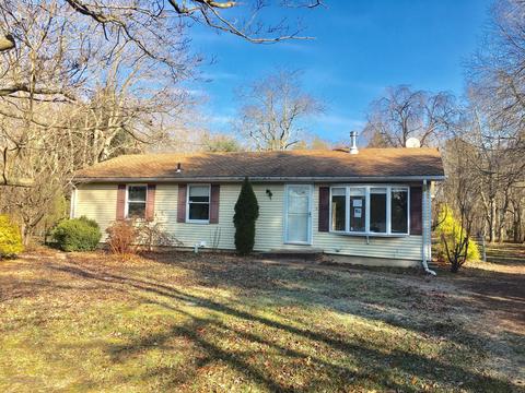 627 Leesville Rd, Jackson, NJ 08527 photo 1