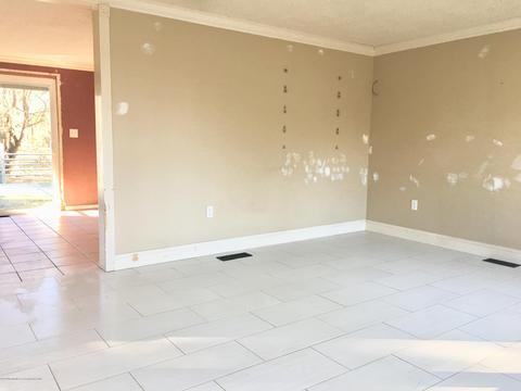627 Leesville Rd, Jackson, NJ 08527 photo 5