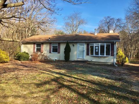 627 Leesville Rd, Jackson, NJ 08527 photo 2