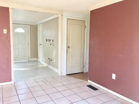 627 Leesville Rd, Jackson, NJ 08527 photo 6