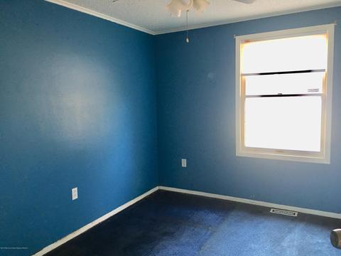 627 Leesville Rd, Jackson, NJ 08527 photo 10