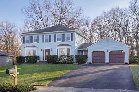 18 Bridge Ct, Jackson, NJ 08527 photo 22