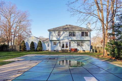 18 Bridge Ct, Jackson, NJ 08527 photo 20
