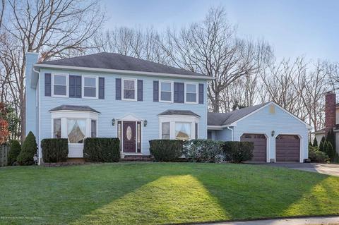 18 Bridge Ct, Jackson, NJ 08527 photo 24
