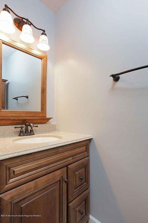 18 Bridge Ct, Jackson, NJ 08527 photo 10