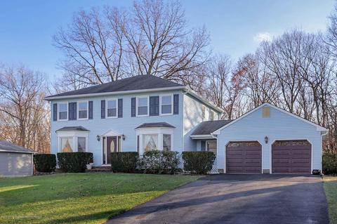 18 Bridge Ct, Jackson, NJ 08527 photo 23