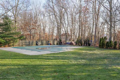 18 Bridge Ct, Jackson, NJ 08527 photo 18