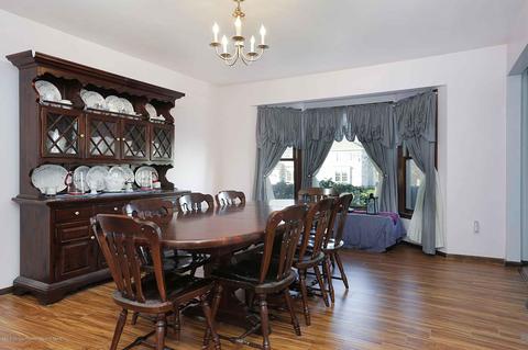 18 Bridge Ct, Jackson, NJ 08527 photo 8