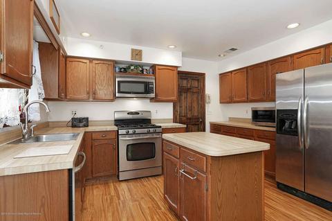 18 Bridge Ct, Jackson, NJ 08527 photo 6