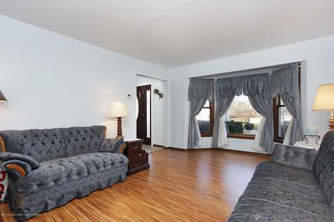 18 Bridge Ct, Jackson, NJ 08527 photo 9