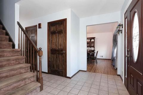 18 Bridge Ct, Jackson, NJ 08527 photo 2
