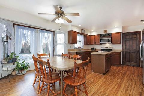 18 Bridge Ct, Jackson, NJ 08527 photo 3