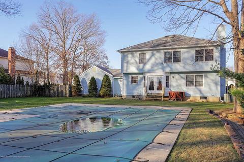 18 Bridge Ct, Jackson, NJ 08527 photo 21