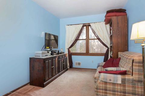 18 Bridge Ct, Jackson, NJ 08527 photo 12