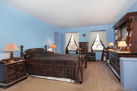 18 Bridge Ct, Jackson, NJ 08527 photo 11