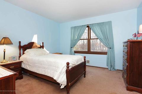 18 Bridge Ct, Jackson, NJ 08527 photo 14