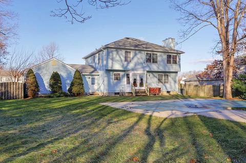 18 Bridge Ct, Jackson, NJ 08527 photo 19