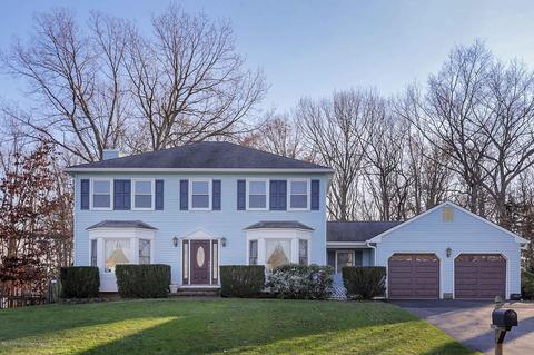 18 Bridge Ct, Jackson, NJ 08527 photo 1
