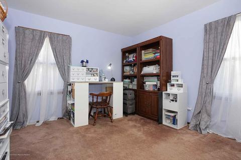18 Bridge Ct, Jackson, NJ 08527 photo 15