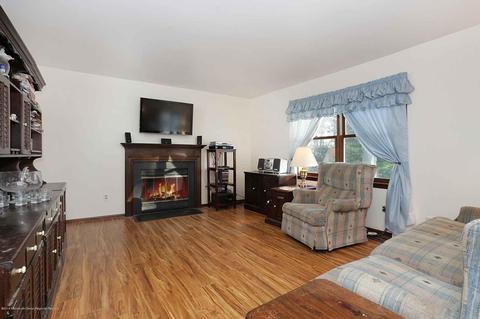 18 Bridge Ct, Jackson, NJ 08527 photo 7