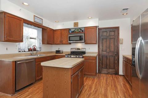 18 Bridge Ct, Jackson, NJ 08527 photo 4