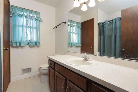 18 Bridge Ct, Jackson, NJ 08527 photo 17