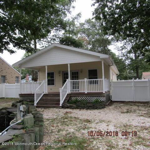 330 Station Dr, Forked River, NJ 08731 photo 1