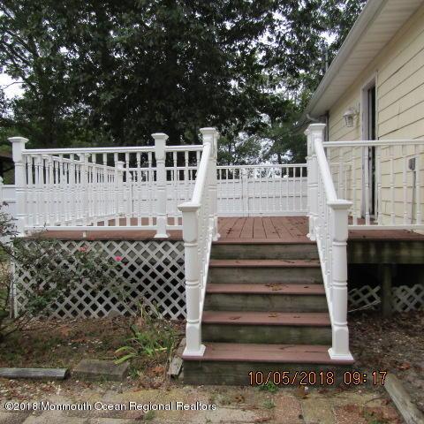 330 Station Dr, Forked River, NJ 08731 photo 5