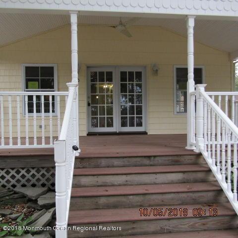 330 Station Dr, Forked River, NJ 08731 photo 3
