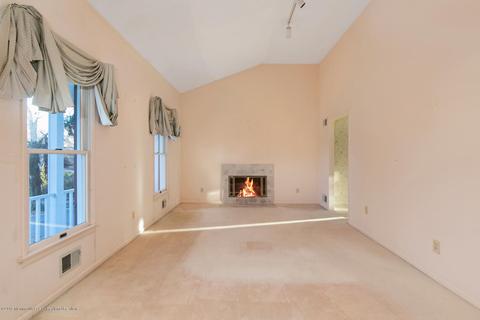 943 Birch Dr, Brielle, NJ 08730 photo 7