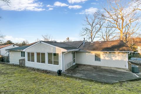 943 Birch Dr, Brielle, NJ 08730 photo 29