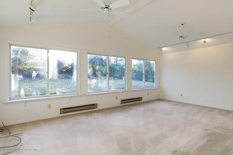 943 Birch Dr, Brielle, NJ 08730 photo 6