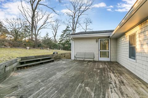 943 Birch Dr, Brielle, NJ 08730 photo 30