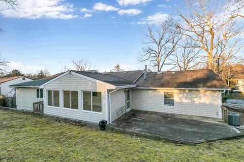 943 Birch Dr, Brielle, NJ 08730 photo 2