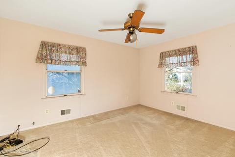 943 Birch Dr, Brielle, NJ 08730 photo 19