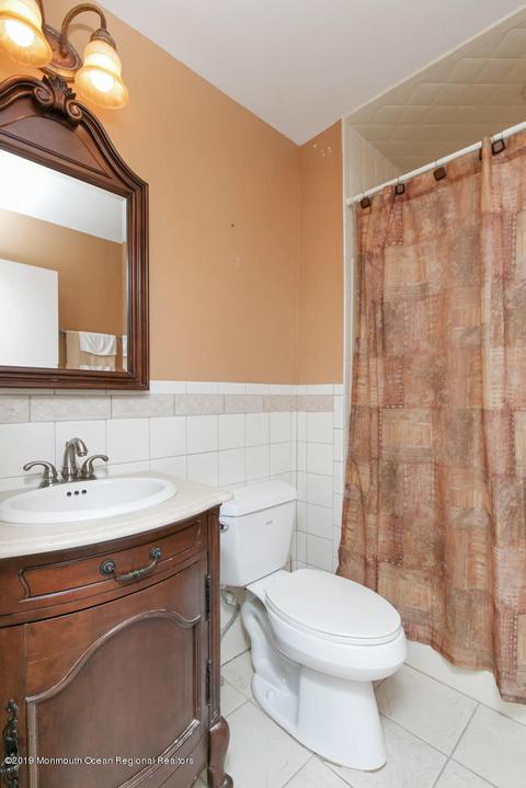 943 Birch Dr, Brielle, NJ 08730 photo 21