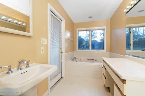 943 Birch Dr, Brielle, NJ 08730 photo 16