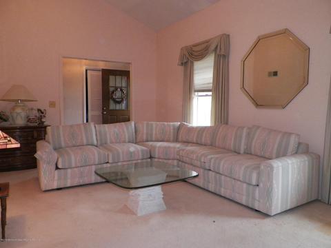 943 Birch Dr, Brielle, NJ 08730 photo 8