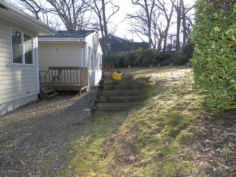 943 Birch Dr, Brielle, NJ 08730 photo 18