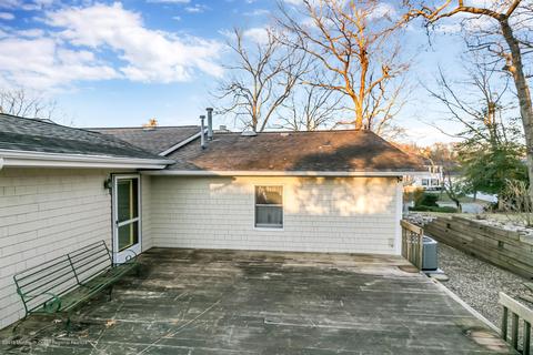 943 Birch Dr, Brielle, NJ 08730 photo 31
