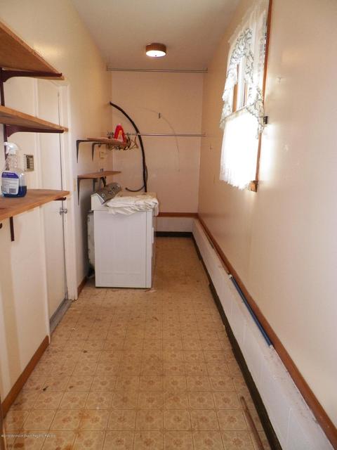 943 Birch Dr, Brielle, NJ 08730 photo 22