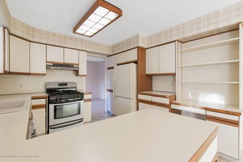 943 Birch Dr, Brielle, NJ 08730 photo 11