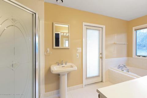 943 Birch Dr, Brielle, NJ 08730 photo 17