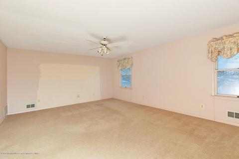 943 Birch Dr, Brielle, NJ 08730 photo 14