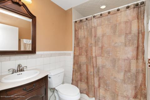 943 Birch Dr, Brielle, NJ 08730 photo 20