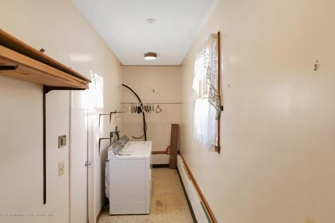 943 Birch Dr, Brielle, NJ 08730 photo 27