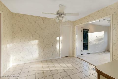 943 Birch Dr, Brielle, NJ 08730 photo 13